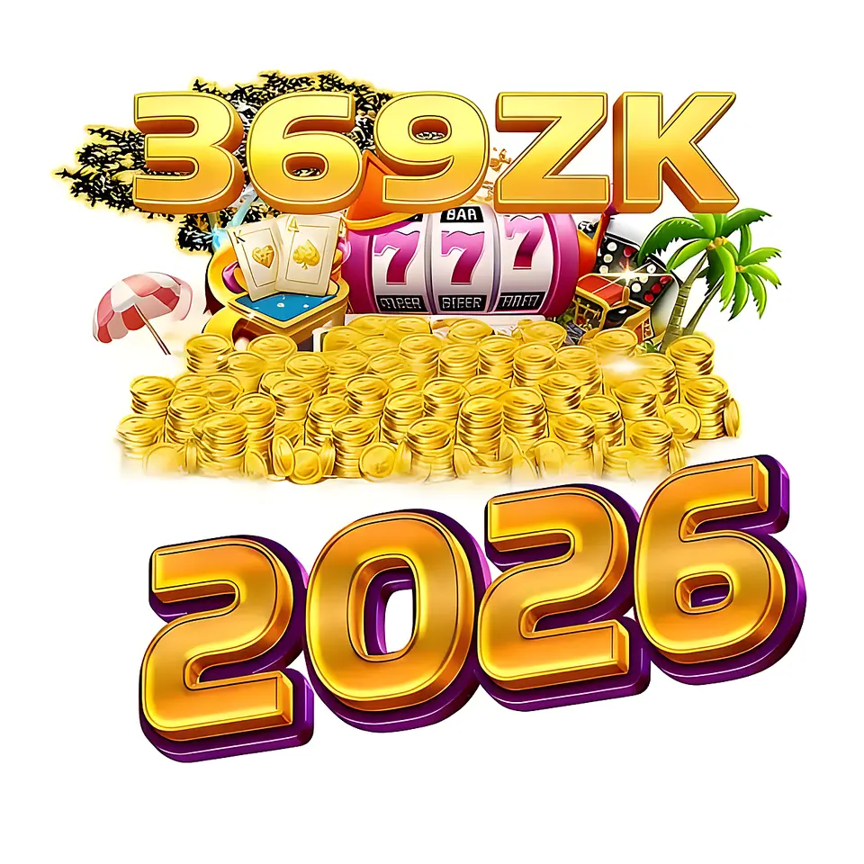 369zk Unduh