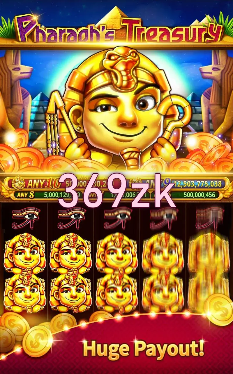 369zk Unduh