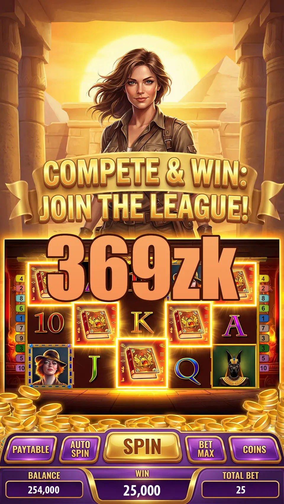 369zk Unduh