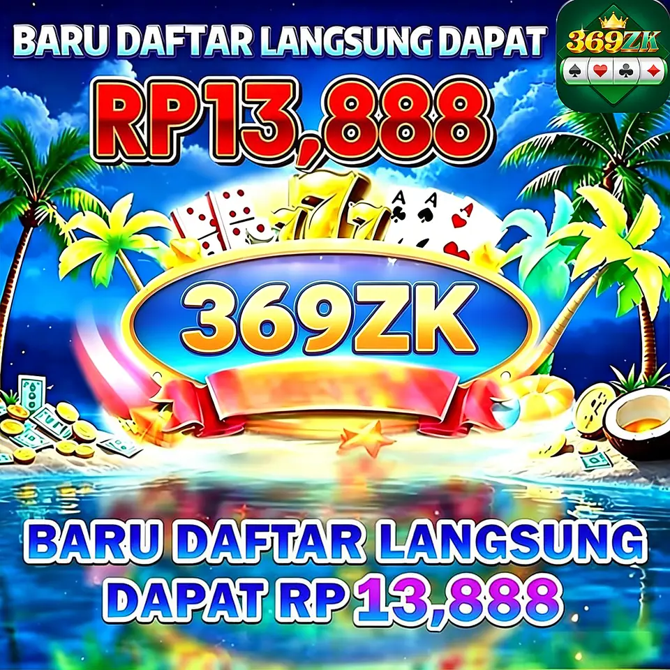 369zk