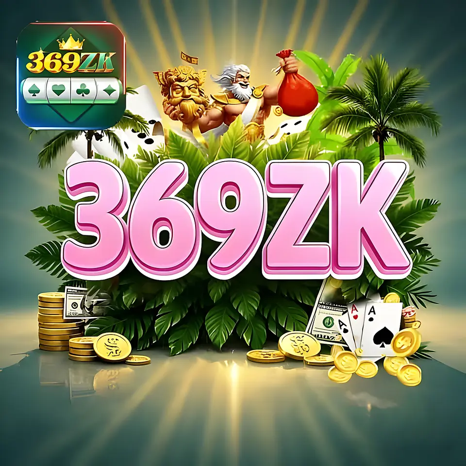 369zk APK